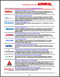 Line Card