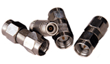 Adaptor image -links to selection guide