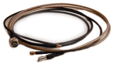 Cable image -links to selection guide