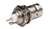Connector image -links to selection guide