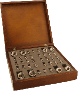 adaptor Kit