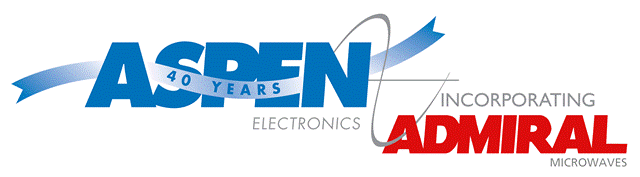 Admiral logo