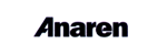 anaren logo