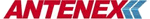 antennex logo