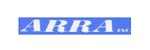 arra logo