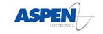 aspen logo