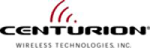 centurion logo