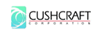Cushcraft Logo