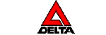 Delta logo
