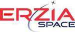 erzia logo