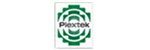 Plextek Semiconductor logo