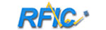 RFIC logo