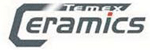 Sonoma Scientific logo
