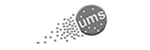United Monolithic Semiconductors logo