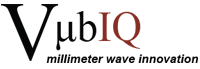 Vubiq logo