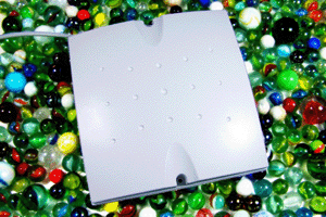 Cushcraft Antennas
