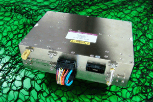 Micro Lambda MLSE-0220