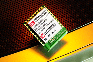 CEL Zigbee