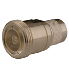 Adaptors