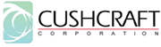 Cushcraft Logo