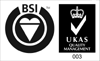 ISO 9001:2008