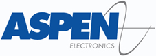 aspen logo small