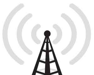wireless